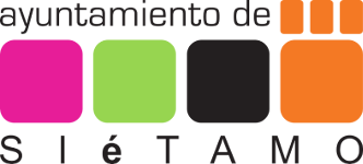 Ayuntamiento de Siétamo
