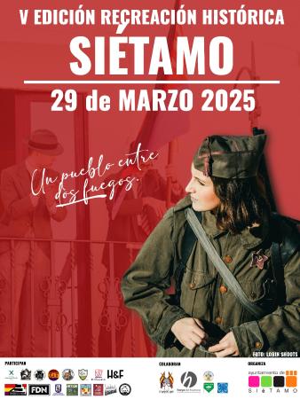 Image Cartel