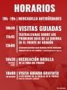 Cartel 2
