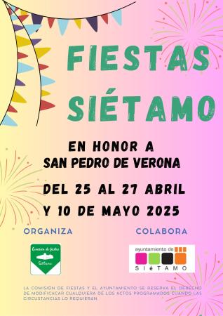 Image Fiestas 0