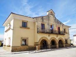 Imagen El Ayuntamiento recibe una subvención de la Diputación Provincial de Huesca para sufragar gastos energéticos
