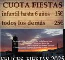 Fiestas 2025_5