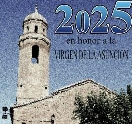 Imagen Éxito de las fiestas en Arbanies con el apoyo del Ayuntamiento
