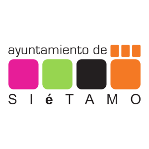 Image banner_sietamo